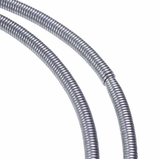 Whirlpool 480111100817 Washing Machine Door Seal Clump
