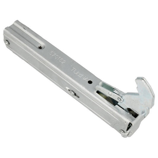 Gorenje 570152 Oven Door Hinge