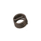Indesit C00286069 Washing Machine Counterweight Fixing Spring