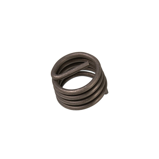 Indesit C00286069 Washing Machine Counterweight Fixing Spring