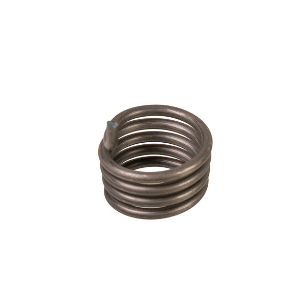 Indesit C00286069 Washing Machine Counterweight Fixing Spring
