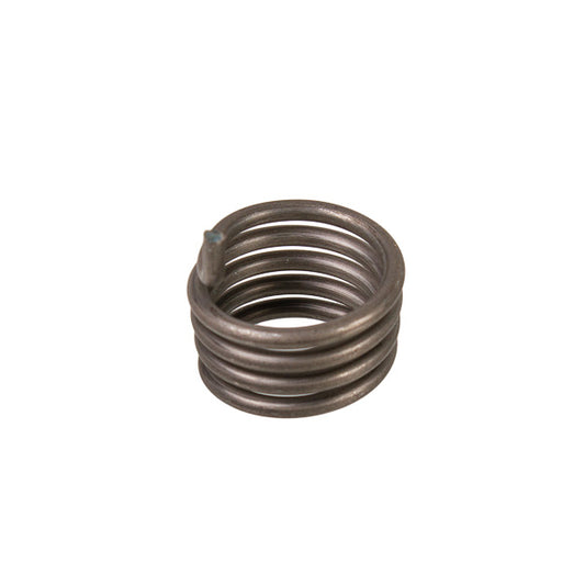 Indesit C00286069 Washing Machine Counterweight Fixing Spring