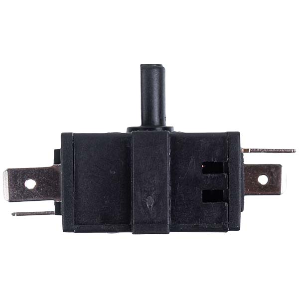 Selector Switch 15A 250V for Oil Heater