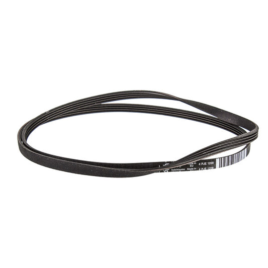 Hutchinson C00193233 1208J4 PJE Washing Machine Belt