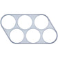 Whirlpool 481010575475 Refrigerator Egg Tray