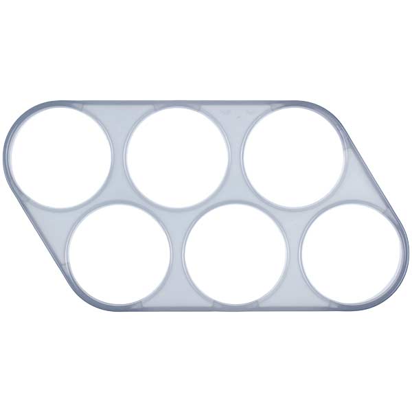 Whirlpool 481010575475 Refrigerator Egg Tray