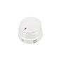 Electrolux 3425862012 Oven Control Knob