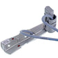 Liebherr 7043132 Refrigerator Upper Door Hinge