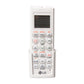 LG AKB74375404  Air Conditioner Remote Control