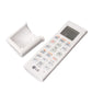 LG AKB74375404  Air Conditioner Remote Control