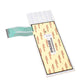 LG MFM62938302 Microwave Oven Switch Membrane