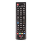LG AKB73715601 TV Remote Control