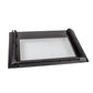 Electrolux 3578708616 Oven Outer Door Glass 590x470mm