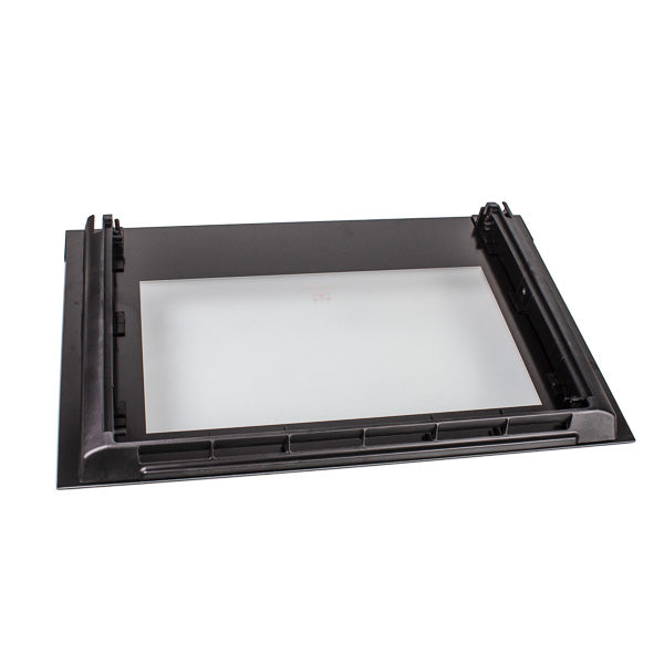 Electrolux 3578708616 Oven Outer Door Glass 590x470mm