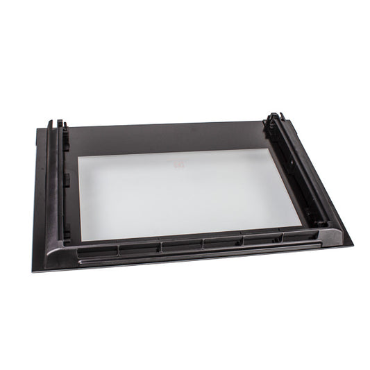 Electrolux 3578708616 Oven Outer Door Glass 590x470mm