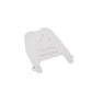 AEG 1327678015 Washing Machine Detergent Drawer Partition