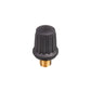 Karcher 4.590-105.0 Steam Cleaner Cap with Valve