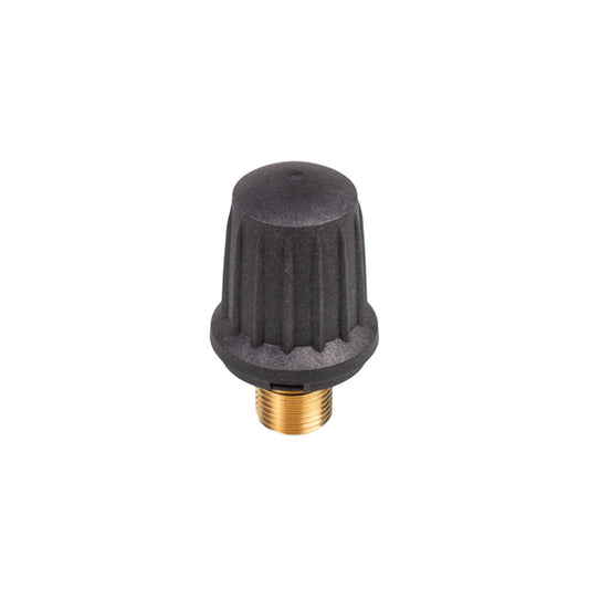 Karcher 4.590-105.0 Steam Cleaner Cap with Valve