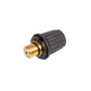 Karcher 4.590-105.0 Steam Cleaner Cap with Valve