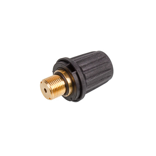Karcher 4.590-105.0 Steam Cleaner Cap with Valve