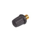 Karcher 4.590-105.0 Steam Cleaner Cap with Valve