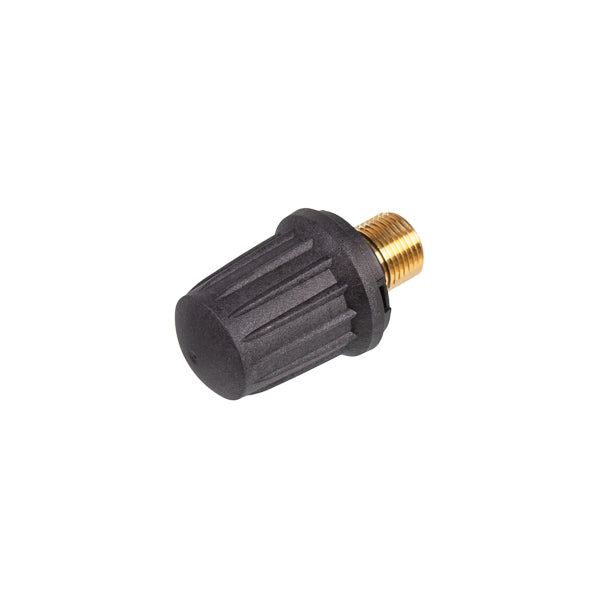 Karcher 4.590-105.0 Steam Cleaner Cap with Valve