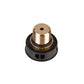 Karcher 4.580-760.0 Steam Cleaner Cap with Valve