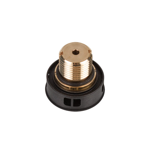 Karcher 4.580-760.0 Steam Cleaner Cap with Valve