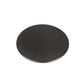 Whirlpool 481010612011 Cooker Burner Cap (Big)