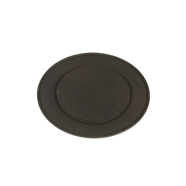 Whirlpool 481010612011 Cooker Burner Cap (Big)