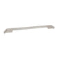 Hansa 8072953 Oven Door Handle