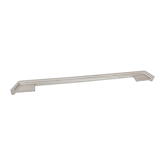 Hansa 8072953 Oven Door Handle