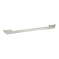 Hansa 8072953 Oven Door Handle