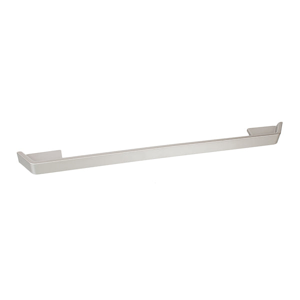 Hansa 8072953 Oven Door Handle