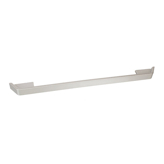 Hansa 8072953 Oven Door Handle