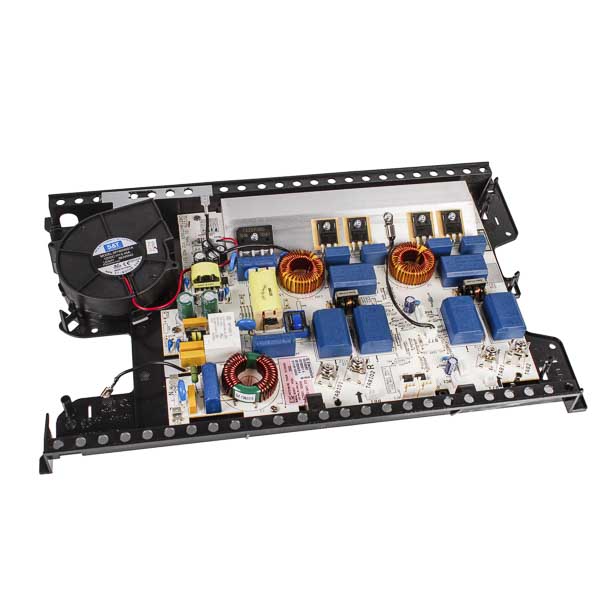 Electrolux 3300362633 Hob Power Module