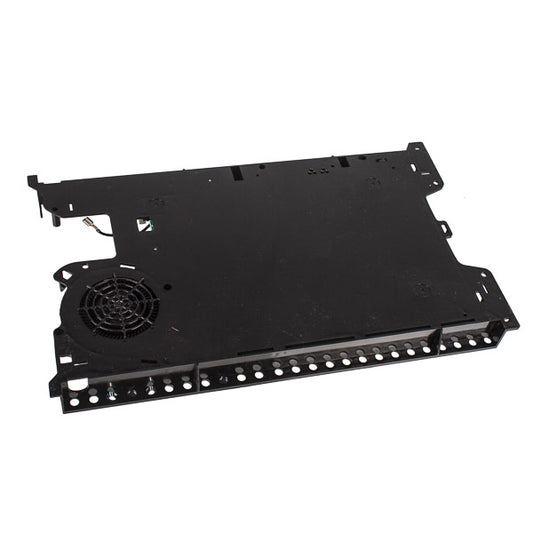 Electrolux 3300362633 Hob Power Module