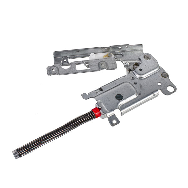 Electrolux 4055509220 Dishwasher Hinge Kit (right-left)