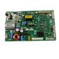 LG EBR83465143 Refrigerator PCB