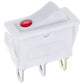 Switch KCD3-101N 16A 250V for Oil Heater