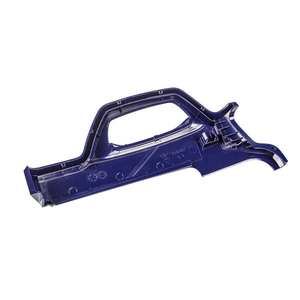 Electrolux 140014114155 Vacuum Cleaner Top Housing Cover (Left)