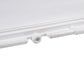 AEG 1327604425 Washing Machine Work Top