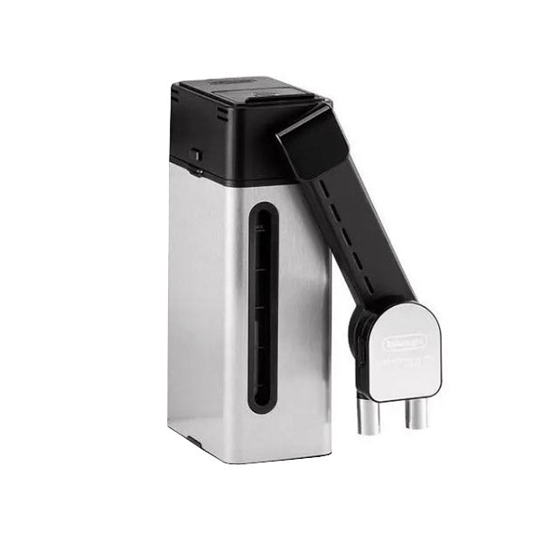 DeLonghi 5513282811 DLSC020 Coffee Machine Milk Container
