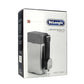 DeLonghi 5513282811 DLSC020 Coffee Machine Milk Container