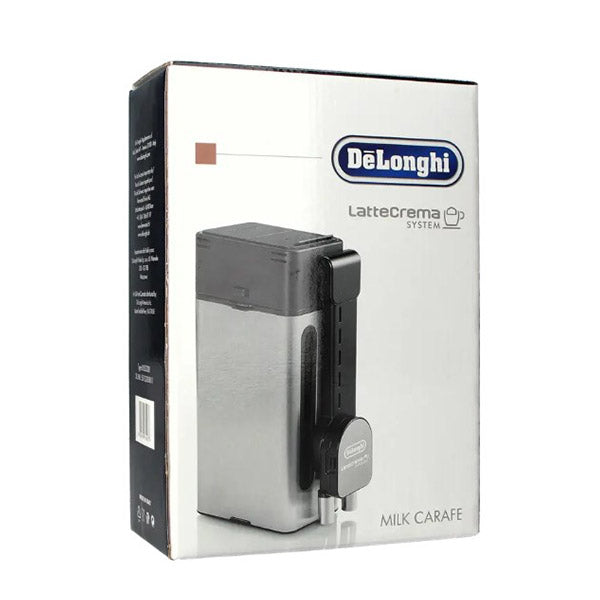 DeLonghi 5513282811 DLSC020 Coffee Machine Milk Container
