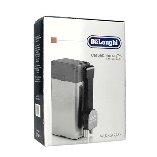 DeLonghi 5513282811 DLSC020 Coffee Machine Milk Container