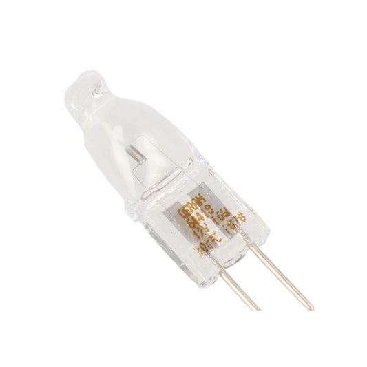 Bosch 00157311 Osram Oven Halogen Bulb 10W 12V G4 400°C