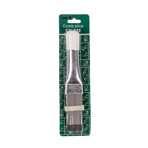 Tool  for Straightening Air Conditioner ST-352