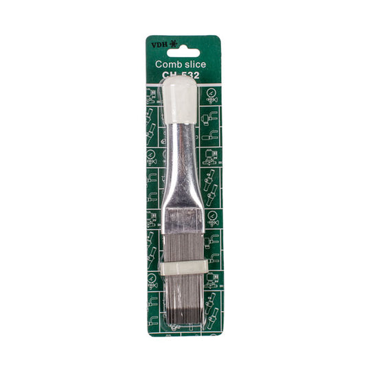 Tool  for Straightening Air Conditioner ST-352