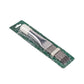 Tool  for Straightening Air Conditioner ST-352